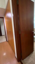 Central Grove (D14), Condominium #459494291